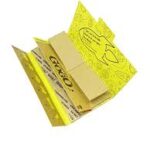 GoGo With Filter 1 Pack