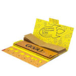 GoGo With Filter 1 Pack - Image 2