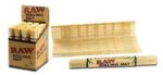 Raw Rolling 1 Mat - Image 2