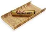Raw Rolling 1 Mat