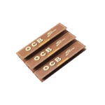 Ocb brown without filters - Image 3