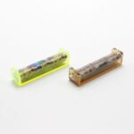 Bros110mm King Size Rolling Machine - Image 2