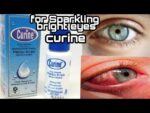 Curine fresh eyes - Image 2