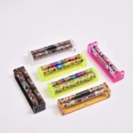 Bros110mm King Size Rolling Machine