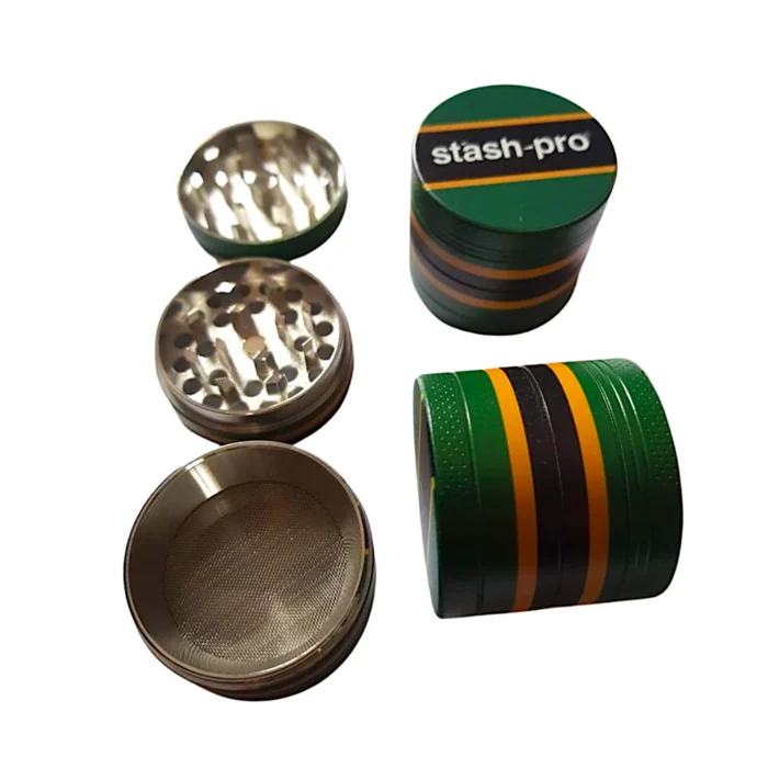 Untitleddesign-24_1024x1024 Stash pro grinder Medium - Image 1